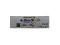 ARTLINE Marker Artline 90 permanent grøn 2-5mm (3209004*12)