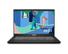 MSI Modern 14" FHD Radeon Graphics, Ryzen 5 5625U, 16 GB RAM, 1 TB SSD, Windows 11 Home