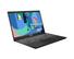 MSI Modern 15,6" FHD Radeon Graphics, Ryzen 7 5825U, 16 GB RAM, 1 TB SSD, Windows 11 Home