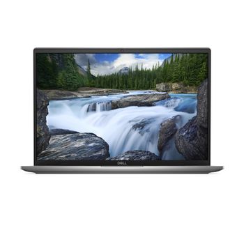 DELL Latitude 7640 I7-1355U 16GB RAM 512GB SSD (RKC2D)