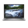 DELL Latitude 7640 I7-1355U 16GB RAM 512GB SSD (RKC2D)