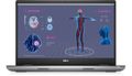DELL Precision 7780 i9-13950HX 17inch FHD 32GB 1TB Nvidia RTX 3500 IR Cam & Mic SmtCd 6 Cell WLAN Backlit Kb W11P 3Y ProSpt (0G58W)