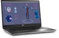 DELL Precision 7780 i9-13950HX 17inch FHD 32GB 1TB Nvidia RTX 3500 IR Cam & Mic SmtCd 6 Cell WLAN Backlit Kb W11P 3Y ProSpt (0G58W)