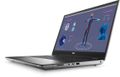 DELL Precision 7780 i9-13950HX 17inch FHD 32GB 1TB Nvidia RTX 3500 IR Cam & Mic SmtCd 6 Cell WLAN Backlit Kb W11P 3Y ProSpt (0G58W)