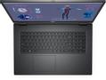 DELL Precision 7780 i9-13950HX 17inch FHD 32GB 1TB Nvidia RTX 3500 IR Cam & Mic SmtCd 6 Cell WLAN Backlit Kb W11P 3Y ProSpt (0G58W)