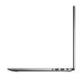 DELL Latitude 7640 I7-1355U 16GB RAM 512GB SSD (RKC2D)