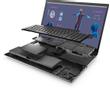 DELL Precision 7780 i9-13950HX 17inch FHD 32GB 1TB Nvidia RTX 3500 IR Cam & Mic SmtCd 6 Cell WLAN Backlit Kb W11P 3Y ProSpt (0G58W)