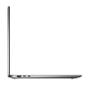 DELL Latitude 7640 I7-1355U 16GB RAM 512GB SSD (RKC2D)