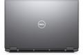 DELL Precision 7780 i9-13950HX 17inch FHD 32GB 1TB Nvidia RTX 3500 IR Cam & Mic SmtCd 6 Cell WLAN Backlit Kb W11P 3Y ProSpt (0G58W)