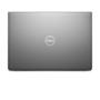 DELL Latitude 7640 I7-1355U 16GB RAM 512GB SSD (RKC2D)
