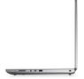 DELL Precision 7780 i9-13950HX 17inch FHD 32GB 1TB Nvidia RTX 3500 IR Cam & Mic SmtCd 6 Cell WLAN Backlit Kb W11P 3Y ProSpt (0G58W)