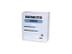 NORDEX Maskinoppvask PROFFER Classic (60)