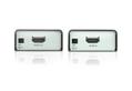 ATEN HDMI 1.3b CAT5e/6 extender (VE800A-AT-G)