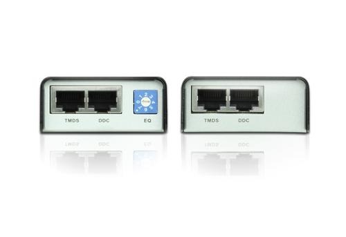 ATEN HDMI 1.3b CAT5e/6 extender (VE800A-AT-G)