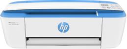 HP DeskJet 3760 AIO Printer