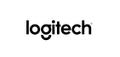 LOGITECH 90-DAY SUPPORT FOR MICROSOFT TEAMS TAP BUNDLE SVCS