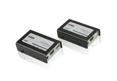 ATEN HDMI USB Extender