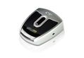 ATEN 2PT USB 2.0 PERIPH SWCH