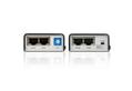 ATEN HDMI USB Extender (VE803-AT-G)