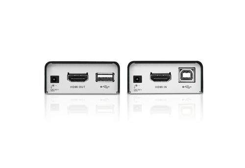 ATEN HDMI USB Extender (VE803-AT-G)