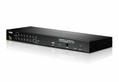 ATEN 16-port USB KVM, Daisy Chain (CS1716A-AT-G)