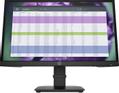 MONITOR P22 G4