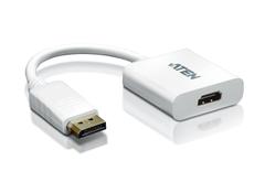 ATEN DisplayPort to HDMI converter