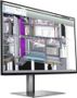 HP Z24u G3 61 cm (24") 1920 x  (1C4Z6AA)