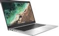 HP Elite c645 G2 Chromebook - AMD Ryzen 3 - 5425C / 2.7 GHz - Chrome OS - Radeon Graphics - 8 GB RAM - 64 GB eMMC - 14" IPS 1920 x 1080 (Full HD) - 802.11a/ b/ g/ n/ ac/ ax (Wi-Fi 6E) - kbd: hela norden (5Q7F9EA#UUW)