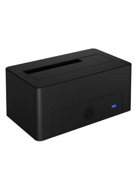ICY BOX IB-1121-U3 (61003)