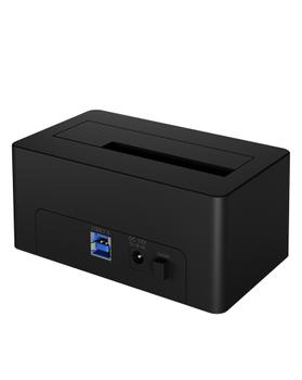 ICY BOX IB-1121-U3 (61003)