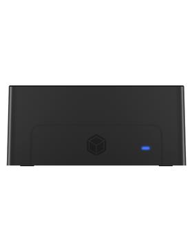 ICY BOX IB-1121-U3 (61003)