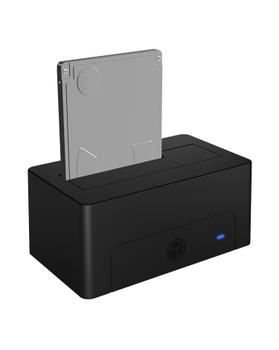 ICY BOX IB-1121-U3 (61003)