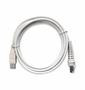 NEWLAND RJ45 - USB cable 2 meter HH-NEWLAND