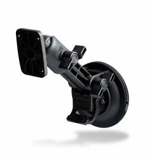 NEWLAND Heavy duty suction mounting  (CSC150)