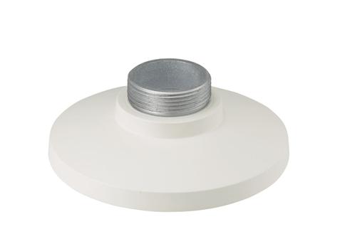 HANWHA Hanging Mount (SBP-300HMW8)