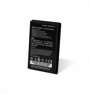 NEWLAND BATTERY FOR MT95 SERIES 3.8 V 6000 MAH BATT (BTY-MT95)