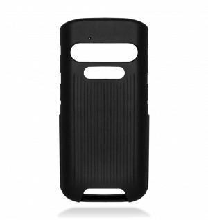 NEWLAND PROTECTIVE CASE FOR MT95 SERIES   ACCS (NLS-RB95-01)