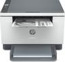 HP Laserjet Mfp M234Dw Printer,