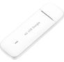 HUAWEI E3372-325 LTE USB MODEM PERP