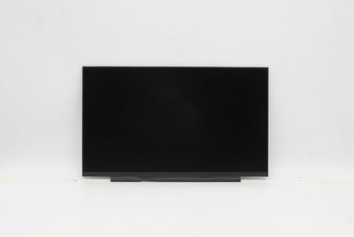 LENOVO FRU BO NV140FHM-N4V V8.0 FHDI MEDION (5D10W87242)