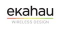 EKAHAU Connect Subscription