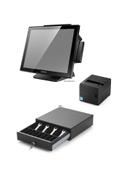 CAPTURE POS In a Box