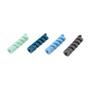 BLUELOUNGE Bluelounge CableCoil Mini - 9-pack