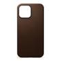 ALOGIC Iphone 13 Leather Case