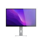 ALOGIC Clarity 27" UHD 4K Monitor with 90W PD (27F34KCPD)