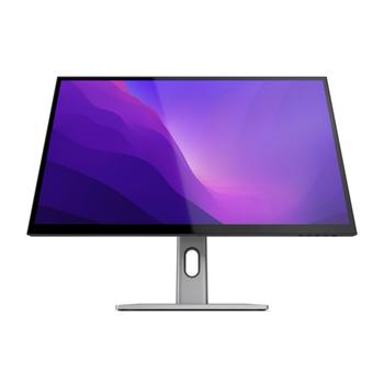 ALOGIC Clarity (27") Uhd 4K Monitor (27F34KCPD)