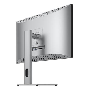 ALOGIC Clarity (27") Uhd 4K Monitor (27F34KCPD)