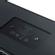 ALOGIC PRIME DX2 Dock - Universal dockningsstation med dubbla 4K och 100W PD (DUPRDX2-100)