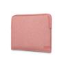 Moshi Pluma 14" bæretaske til MacBook Pro - Carnation Pink (99MO104306)